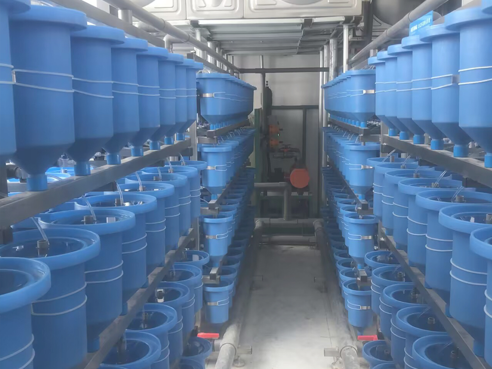 中國(guó)水產(chǎn)科學(xué)研究院黑龍江水產(chǎn)研究所